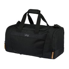 Sportovn taka BAAGL Darkness  A-34995