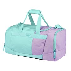 Sportovn taka BAAGL  Sweet  A-34993