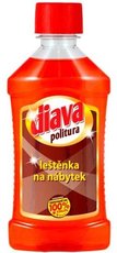 DIAVA 200ml, letnka na nbytek