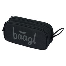 Penl etue BAAGL Black   A-34292