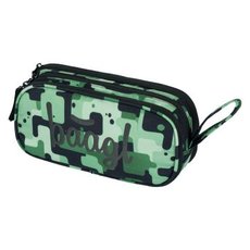 Penl etue BAAGL Green    A-34290
