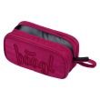 Studentsk penl etue Ruby	A-34288