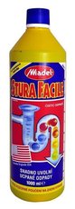 STURA Facile 1l, isti odpad  prodej pouze I0  JI NEN