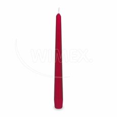 Svka knick prmr 23mm x 245mm bordov