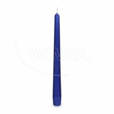Svka knick prmr 23mm x 245mm modr