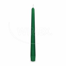Svka knick prmr 23mm x 245mm zelen