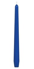 Svka KONICK 21x240mm (tm.modr)     12ks/bal DOPRODEJ