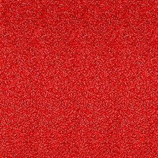 Flie tpytiv samolepic, erven, A4/150g 10ks