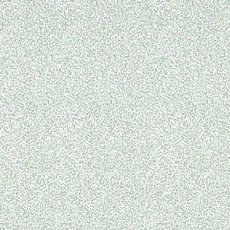 Flie tpytiv samolepic, stbrn, A4/150g 10ks