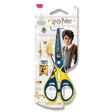 Nky Maped Harry Potter - 13 cm, blistr  1328/9464900