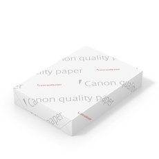 Papír Canon Top Colour Digital SRA3/90g/500/4bl   SAT913