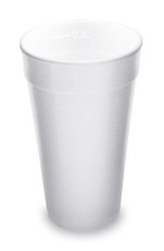Kelmek PS 300ml termo-bl  20ks 75530 nedostupn