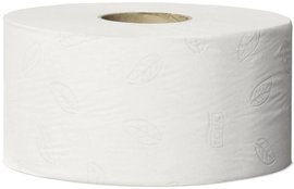 Toaletn papr JUMBO mini TORK T2 120280 12rol