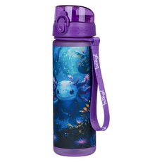 Lhev na pit tritanov - Axolotl, 500 ml      A-34516