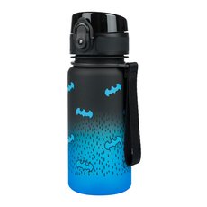 Lhev na pit tritanov Gradient Batman Blue 350ml A-32957