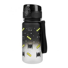 Lhev na pit tritanov Gradient Batman Mask 350 ml   A-32961