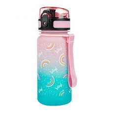 Lhev na pit tritanov Gradient Duha 350 ml        A-32952