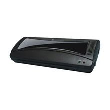 Lamintor OL-280 pro formt A4, 230mm