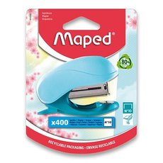 Sevaka MAPED Vivo No.10-Pastel,BL mix  1320/9403000