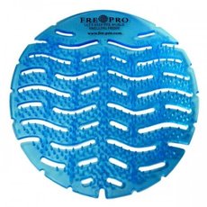 Stko do pisoru, FREE PRO    Wave 2