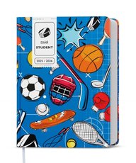 Di tdenn koln - Student - V8 - lamino - kapesn - Sport  BTS9-5-26