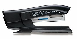 Sevaka MAPED Greenlogic Pocket No.10 BL,mix barev 1320/9353210