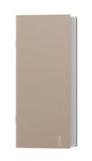 Di msn -  Boka - Color - Moka -BMB9-9-26