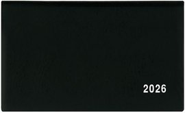 Di tdenn - Cyril - PVC - ern BTC1-2-26