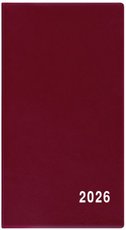 Di msn - Frantika - PVC - bord  BMF1-3-26