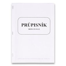 Prpisnk A4      1331/9227000