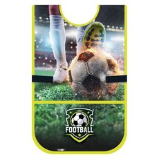 Zstra pono - Fotbal     251007