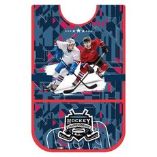 Zstra pono - Hockey     251002