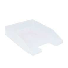 Zsuvka PP-A4-bl transparentn        409479