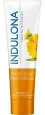 Krm na ruce INDULONA, Mskov plus 100ml