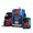 koln set 3ks PREMIUM LIGHT Spiderman              0-90925X
