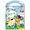 Moje omalovnky na cesty Farma   3965-3