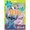 Samolepkov kniha 100 samolepek s omalovnkovmi listy Lilo &amp; Stitch     2651-3L