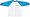 Zstra PELIKAN - pro kluky, 6-9let    00105346