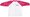 Zstra PELIKAN - pro holky, 6-9let    00105353