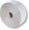 Toaletn papr JUMBO 230 A ed recykl 281m 6/80 (010110)
