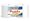 Prmyslov role Paperdi PRATIKA bl, 250m x 25cm, 29cm, 2 vrst