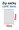 Sky ZIP SR01  40x60mm, 30mic, LDPE (100ks) s drkou