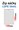 Sky ZIP SR06 120x170mm, 35mic, LDPE (100ks) s drkou