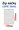 Sky ZIP SR07 150x220mm, 35mic, LDPE (100ks) s drkou