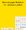 Papr RAINBOW A4/160g/250, 18 - intensive yellow, intenzivn lut