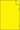 Zakldac obal na doklady L A4 siln, 215x310mm, lut, 1ks/50, 361023
