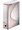 Archivan krabice ESSELTE, bl, 100x 350 x250 mm (,v,h) 128102, 1306/1282020