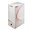 Archivan krabice ESSELTE, bl, 150350250 mm (vh)  128602, 1306/1286020