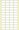 Etikety s vodc perforac,  38x23/24000et, 4 - ad, bl, irok, OTK