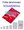 Laminovac flie Standard A3/ 80mic. 100ks 303x426